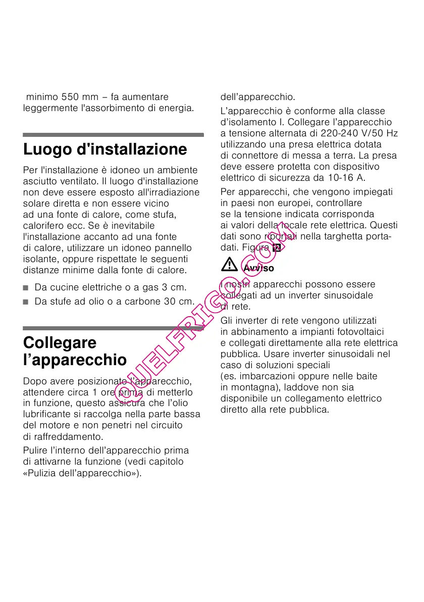 Page #52 background image