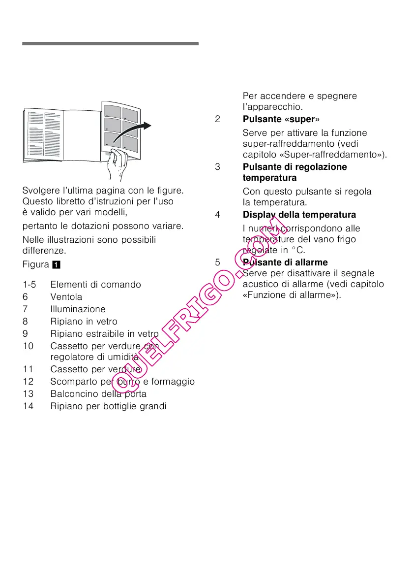 Page #53 background image