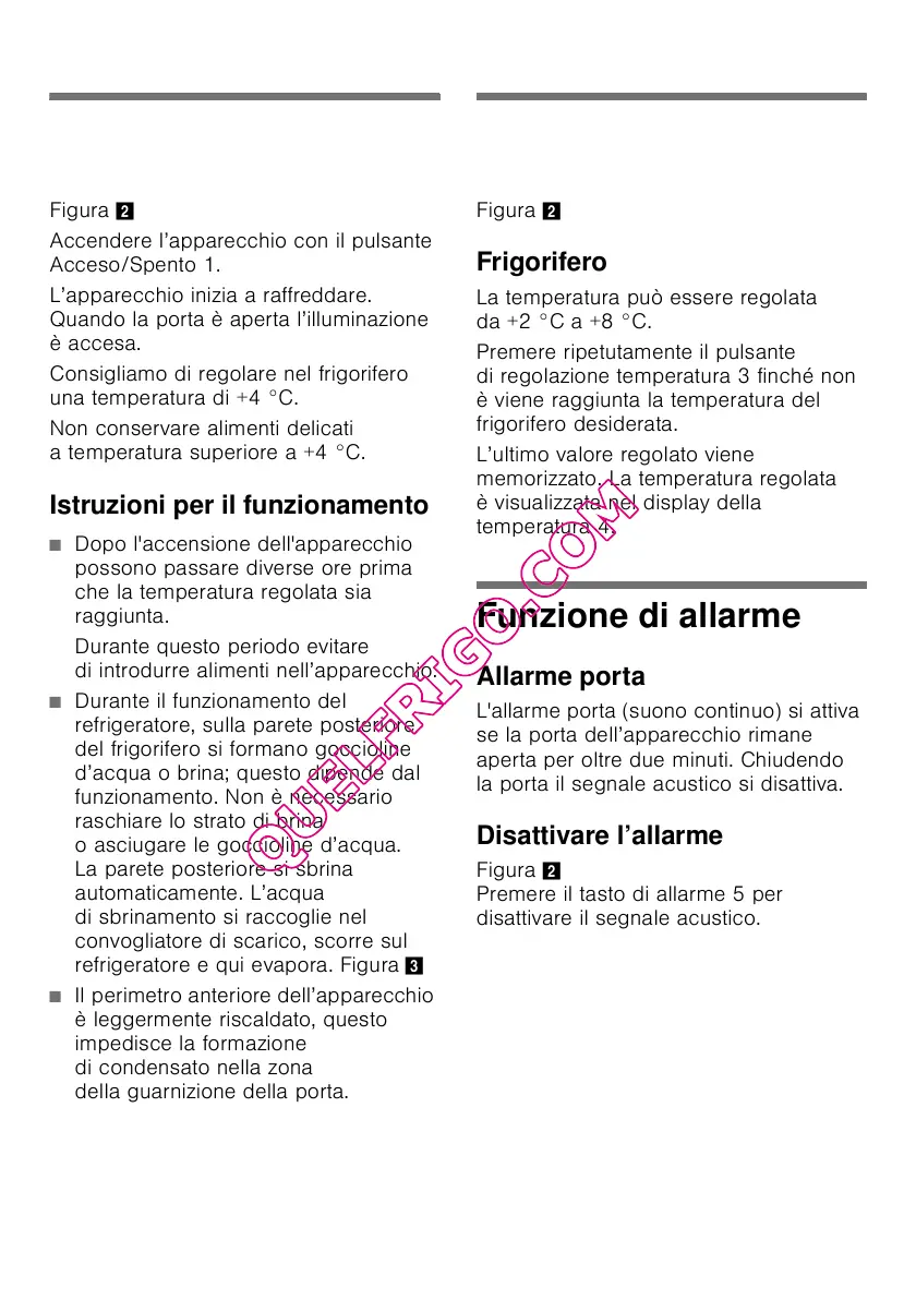 Page #54 background image