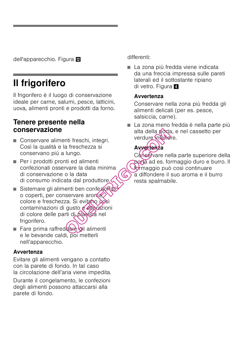 Page #55 background image