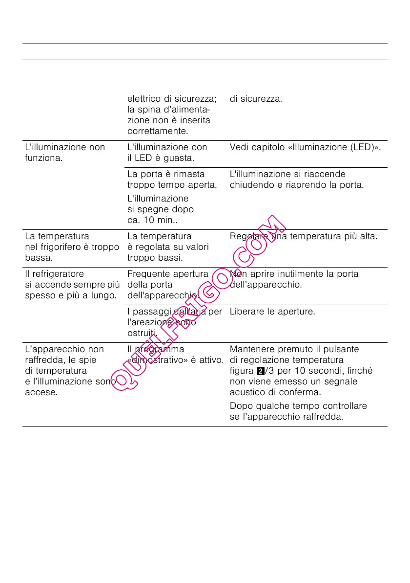 Page #61 background image