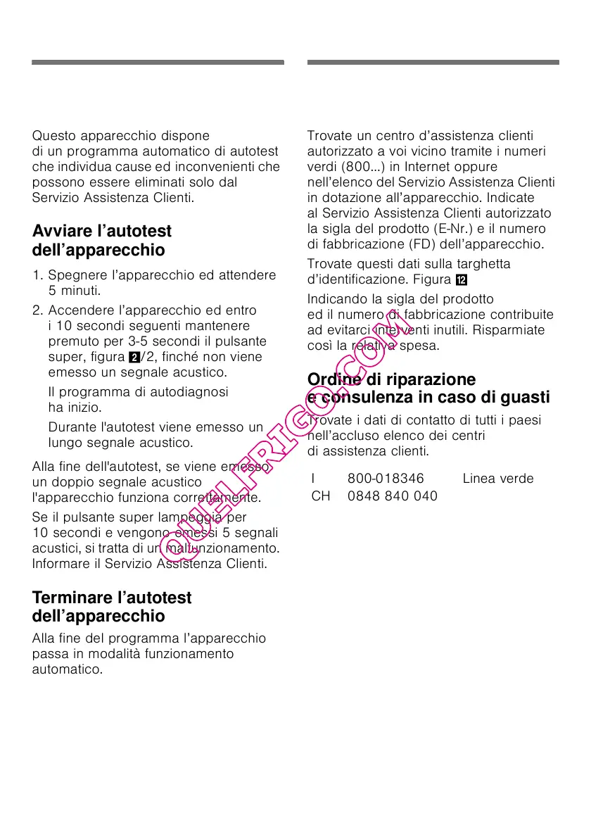 Page #62 background image