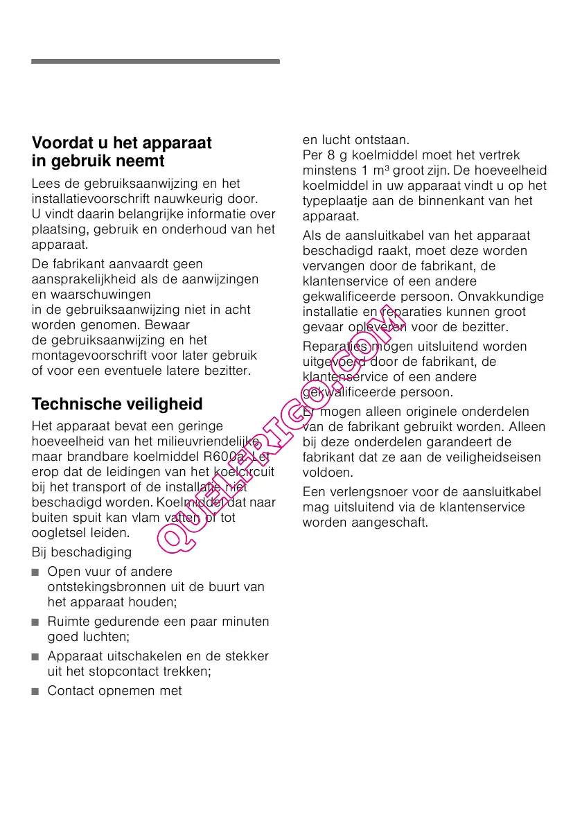 Page #63 background image