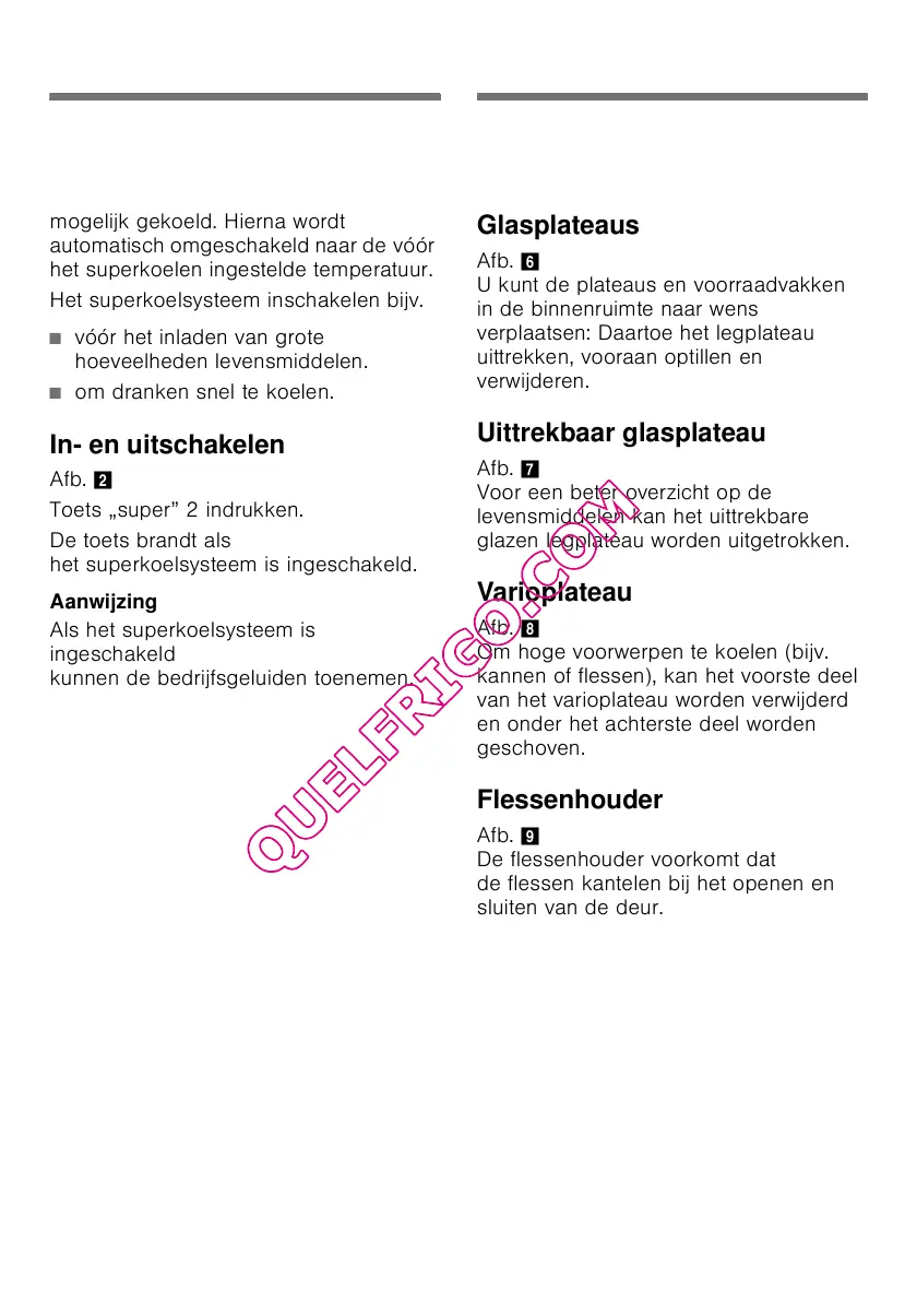 Page #71 background image