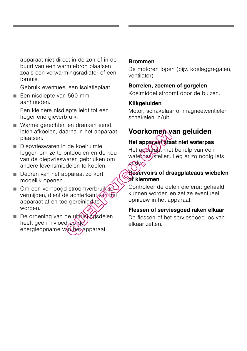 Page #74 background image
