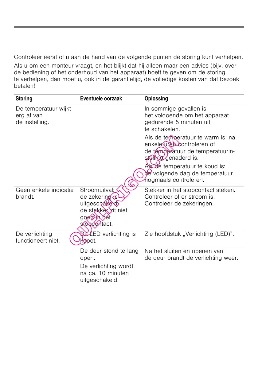 Page #75 background image