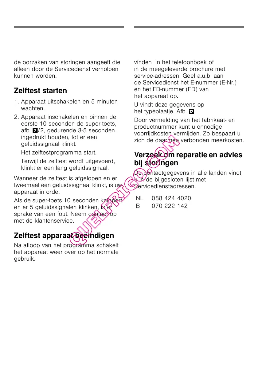 Page #77 background image