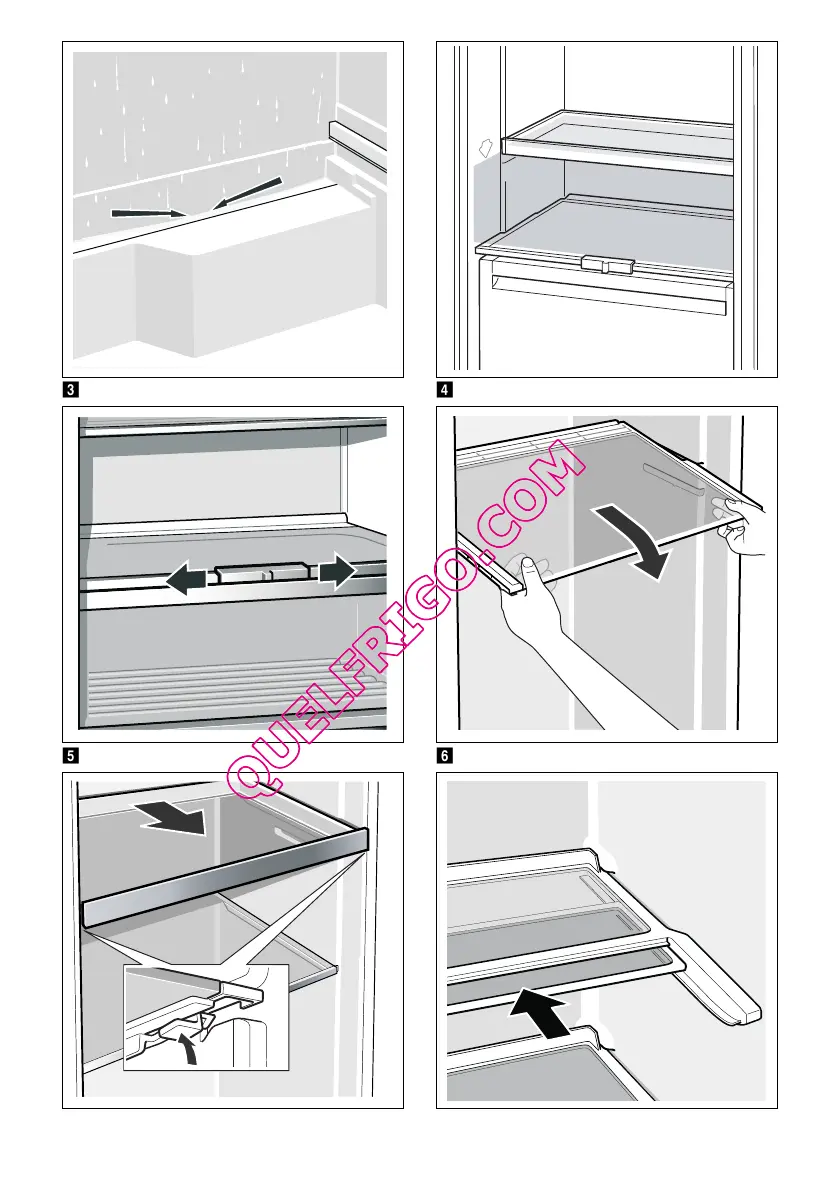 Page #79 background image