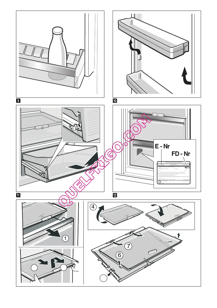 Page #80 background image
