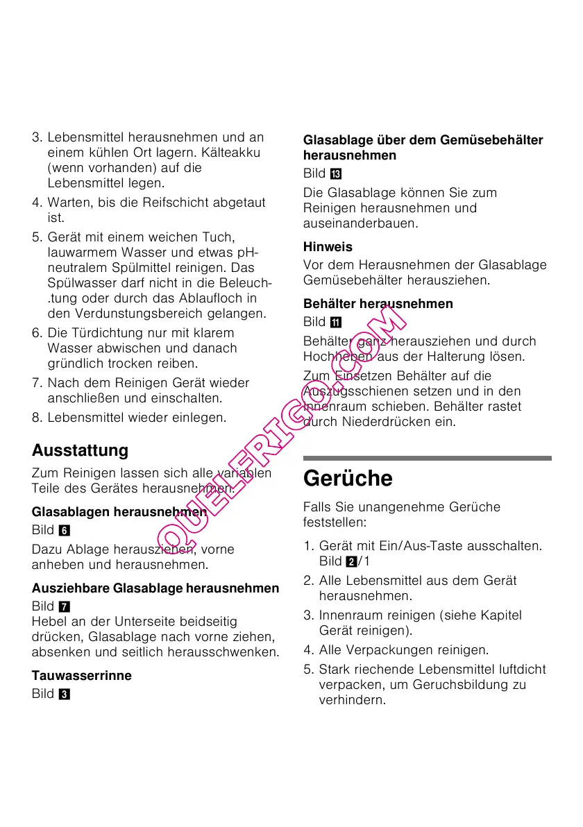 Page #14 background image