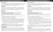 Preview: User Manual