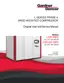 Preview: Original User And Service Manual