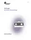Preview: Instruction Manual