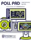 Preview: Operation Guide