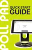 Preview: Quick Start Guide