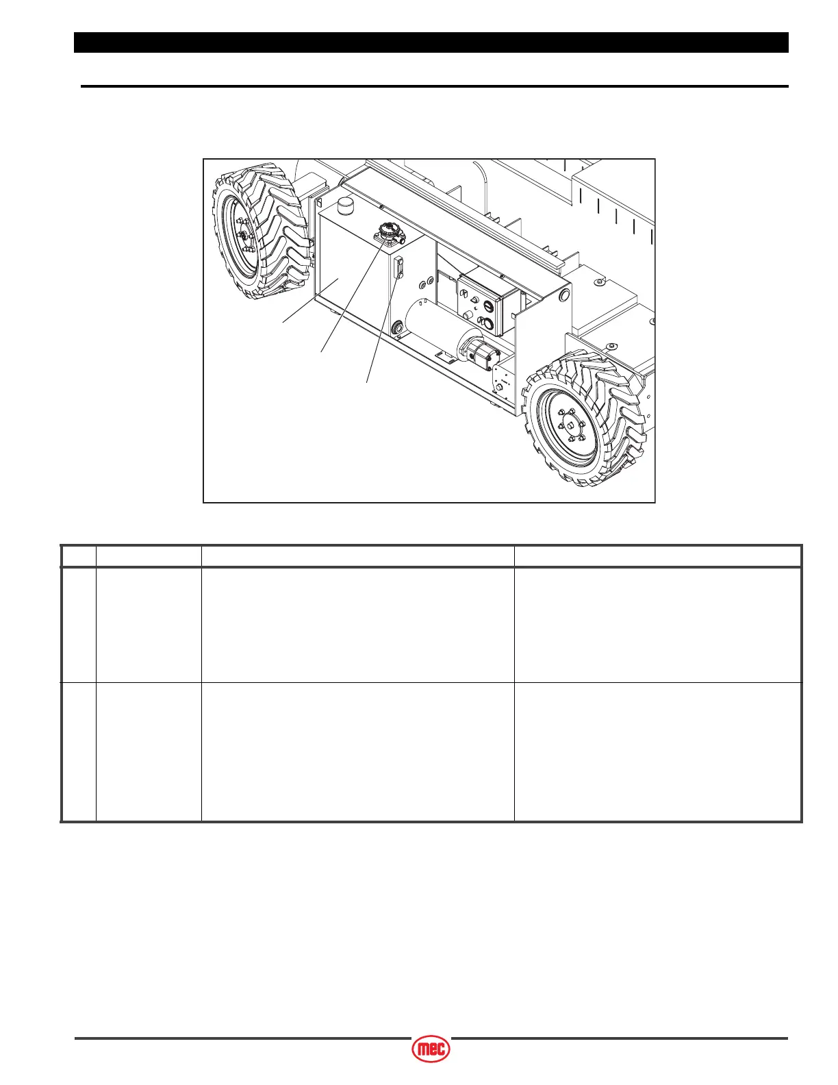 Page #31 background image