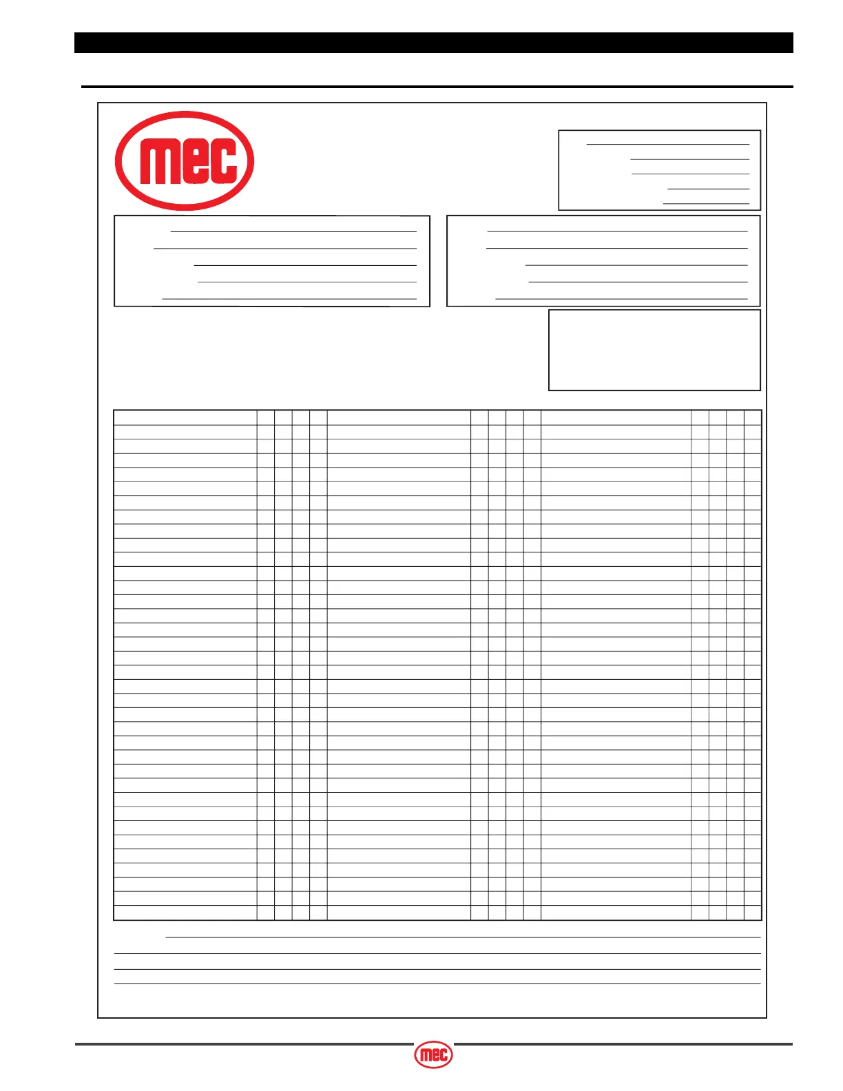 Page #35 background image