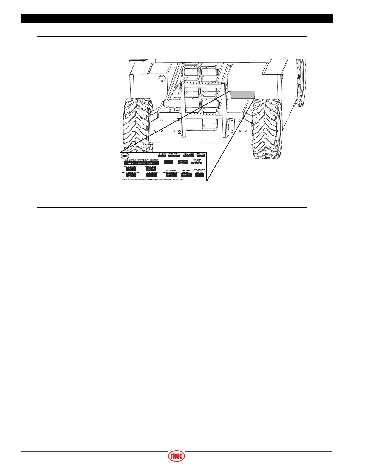 Page #38 background image