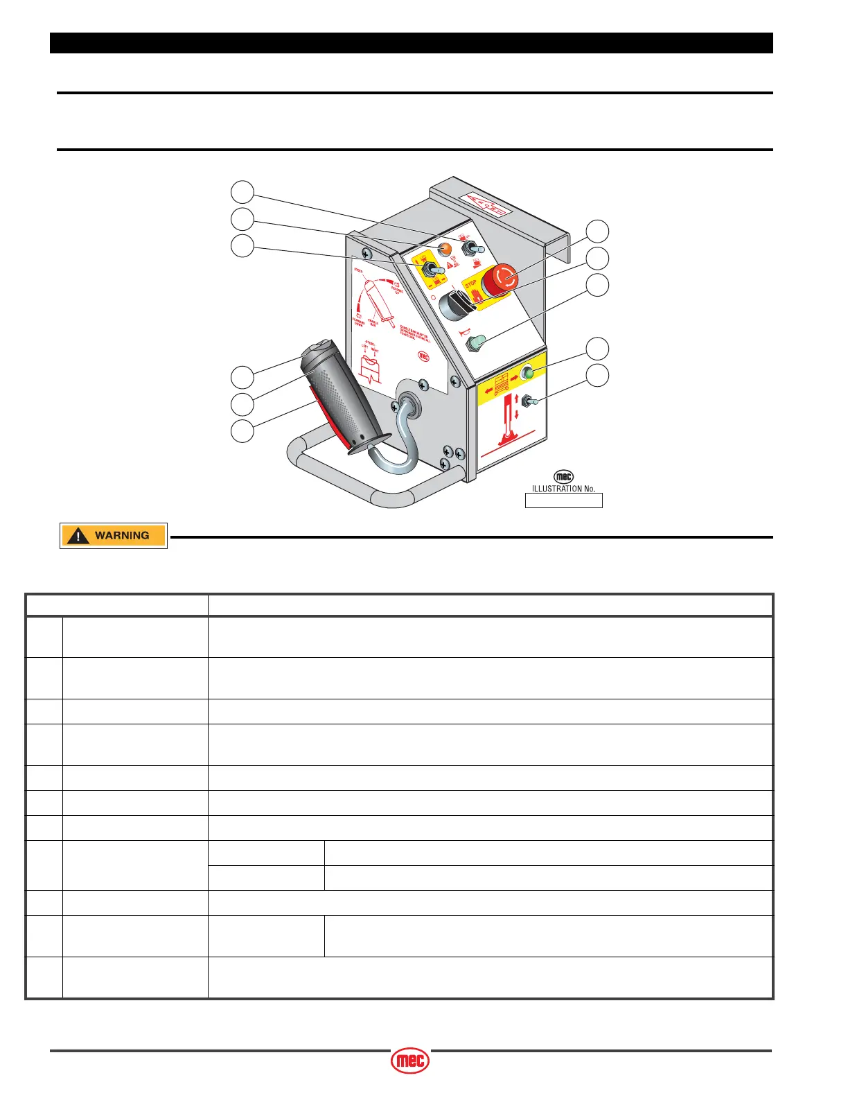Page #10 background image