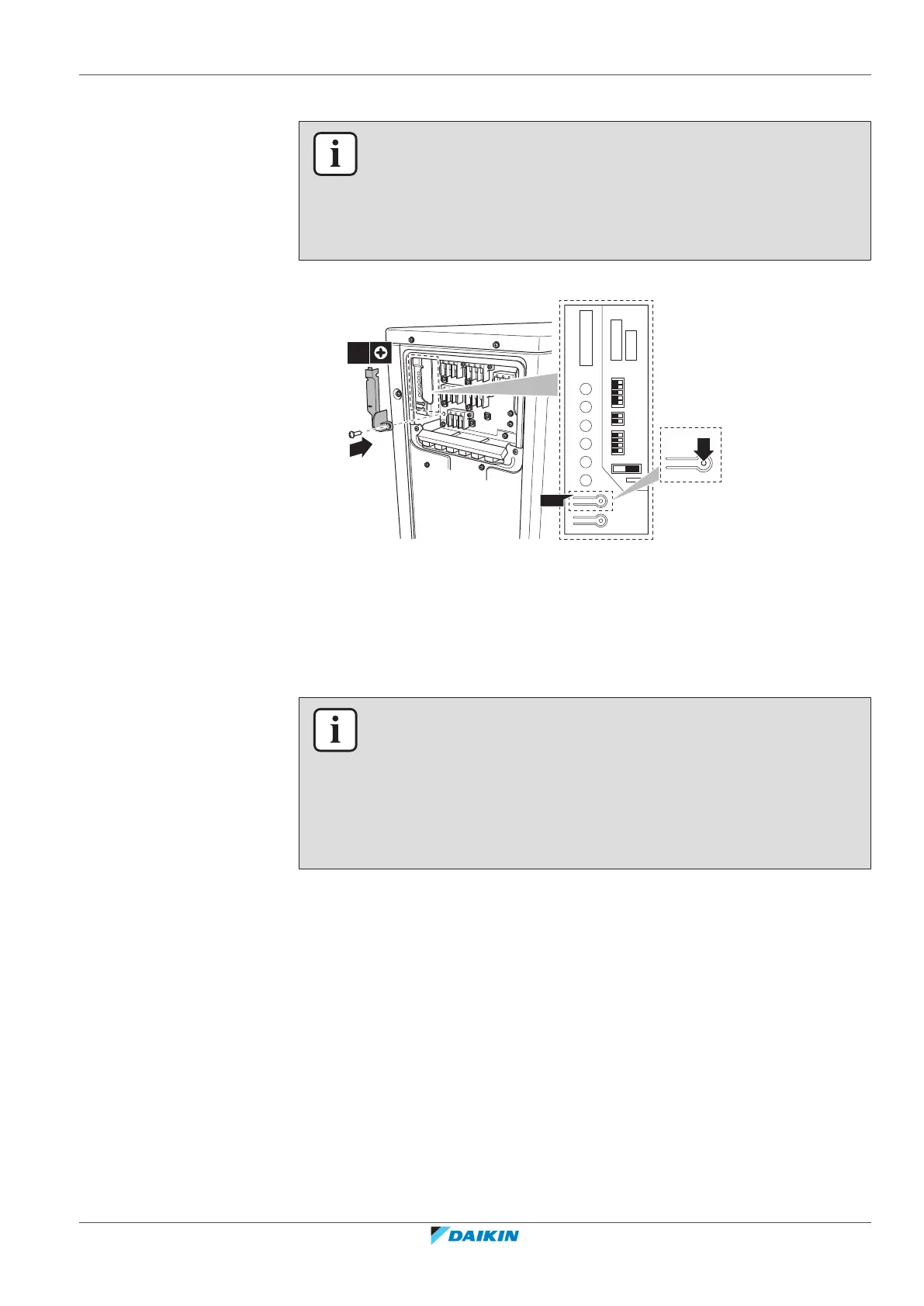 Page #57 background image