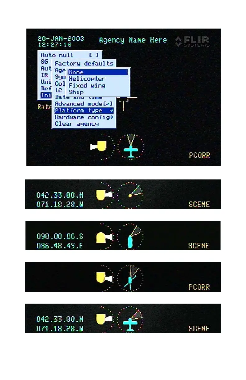 Page #51 background image