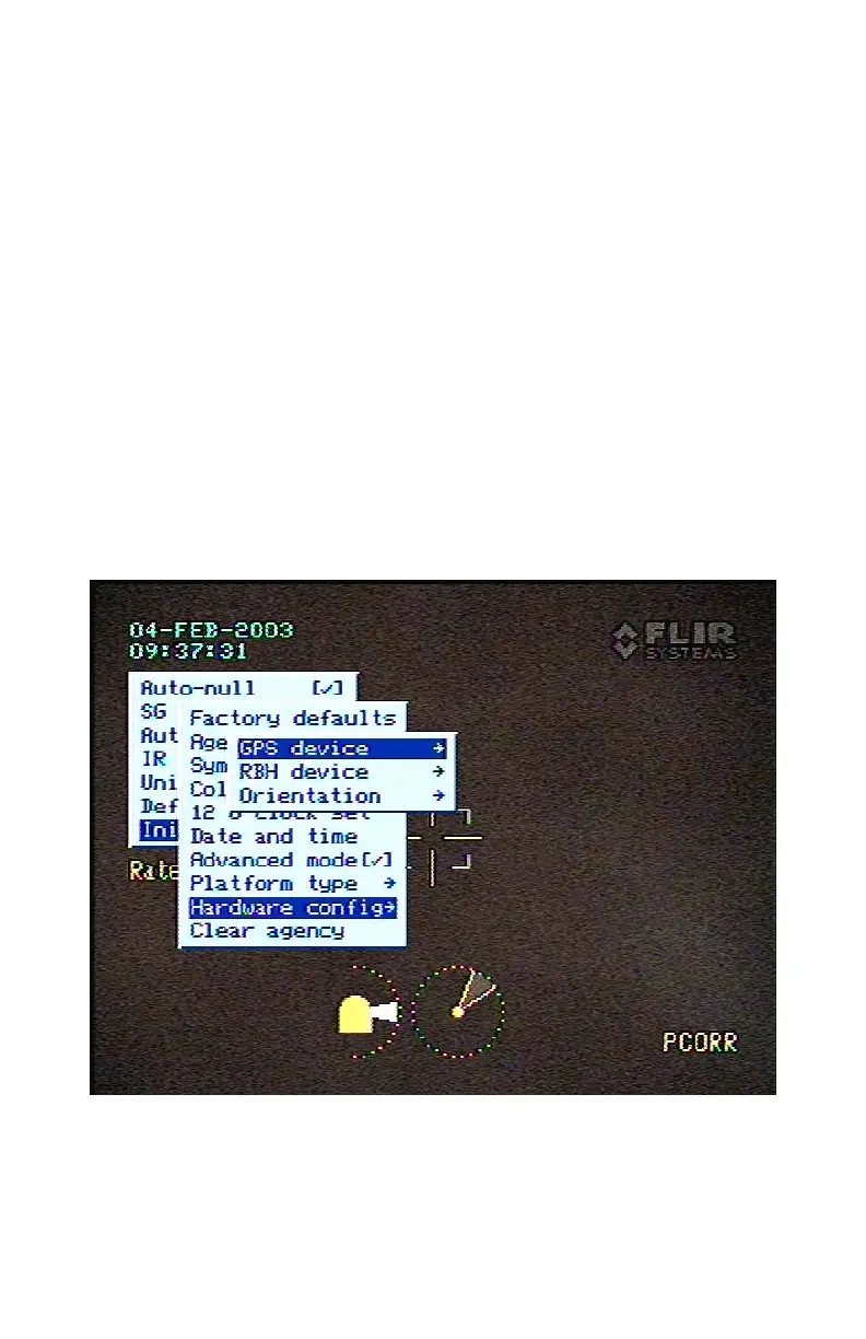 Page #53 background image