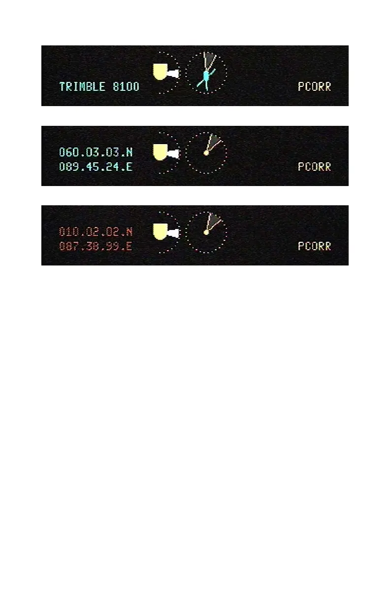 Page #55 background image