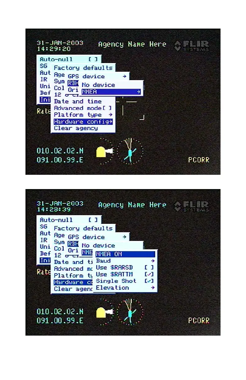 Page #56 background image