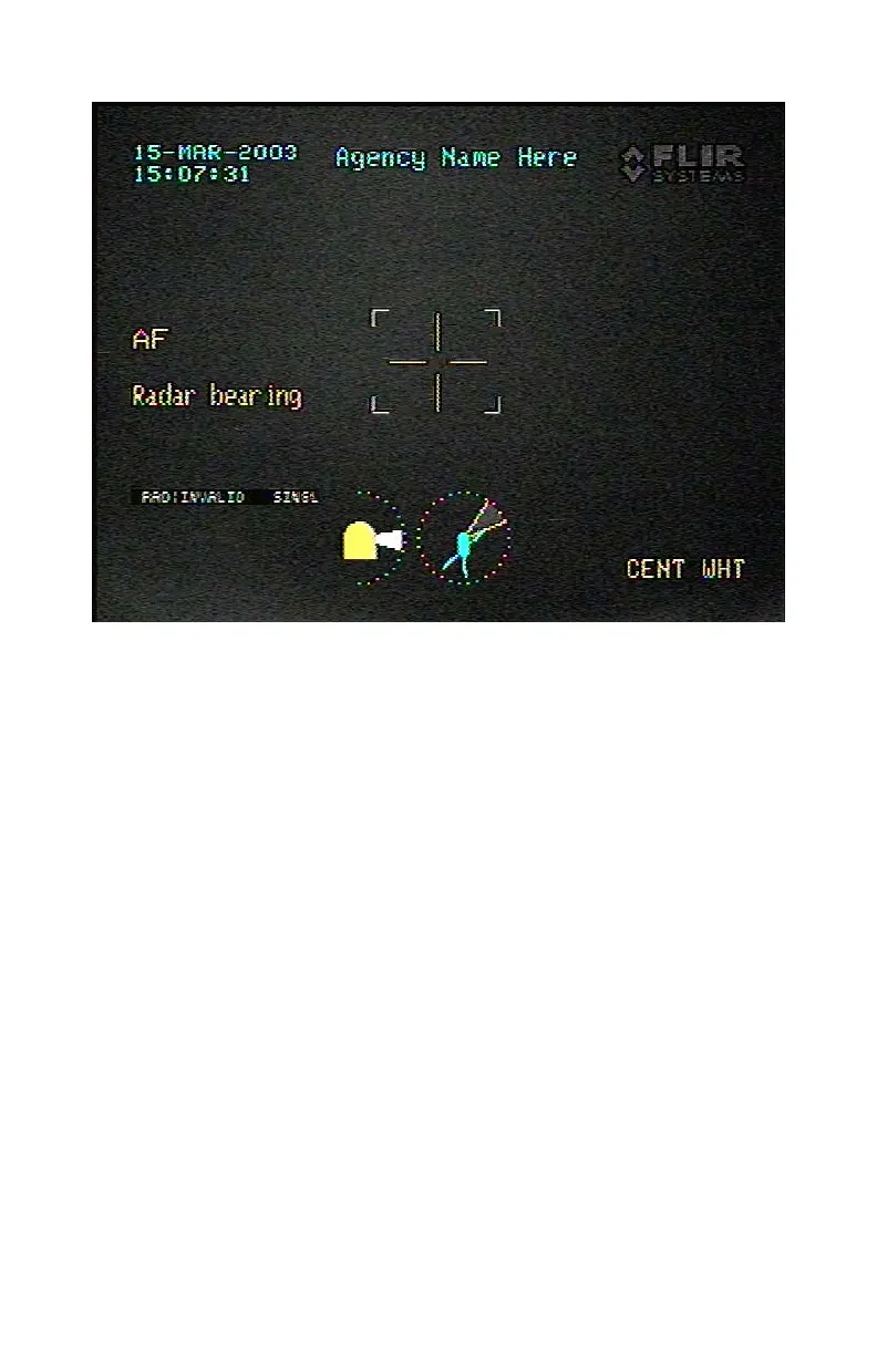 Page #71 background image