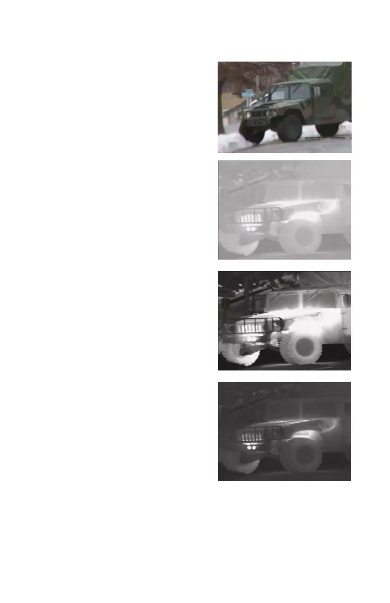 Page #79 background image