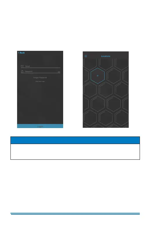 Page #27 background image