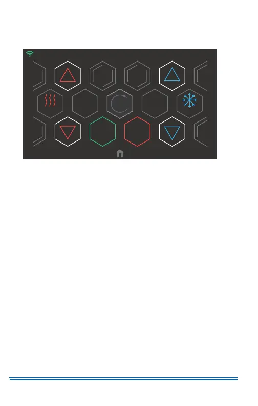 Page #12 background image