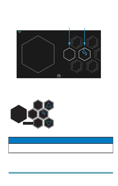 Page #13 background image