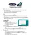 Preview: User Guide