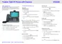 Preview: Quick Reference Guide