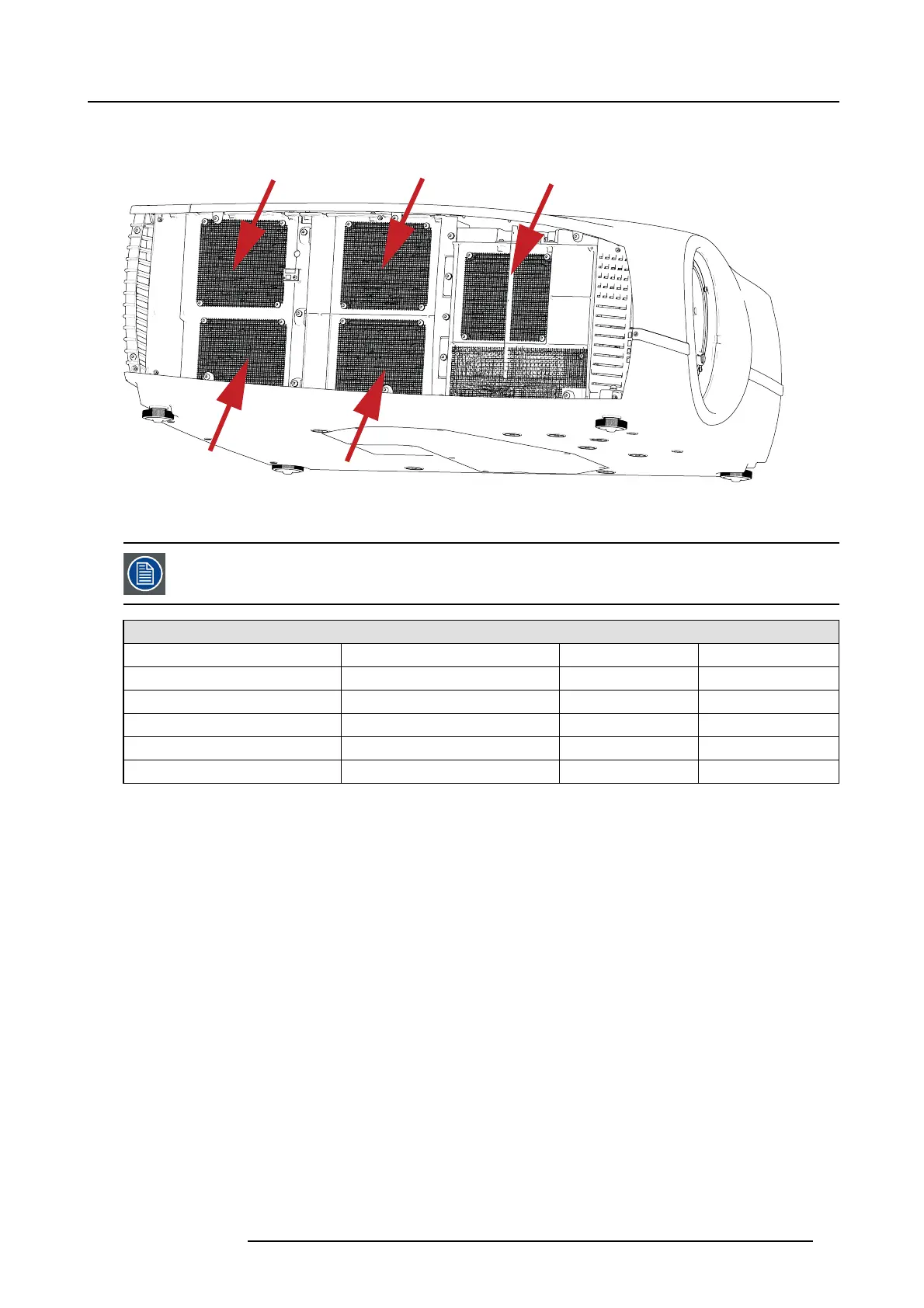 Page #41 background image