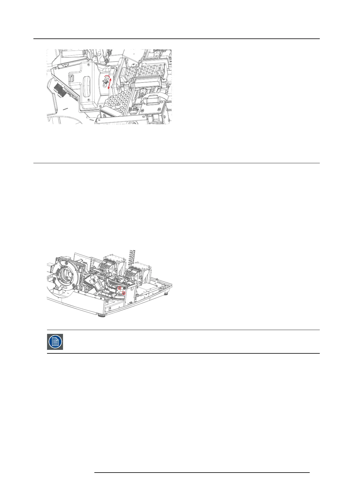 Page #47 background image