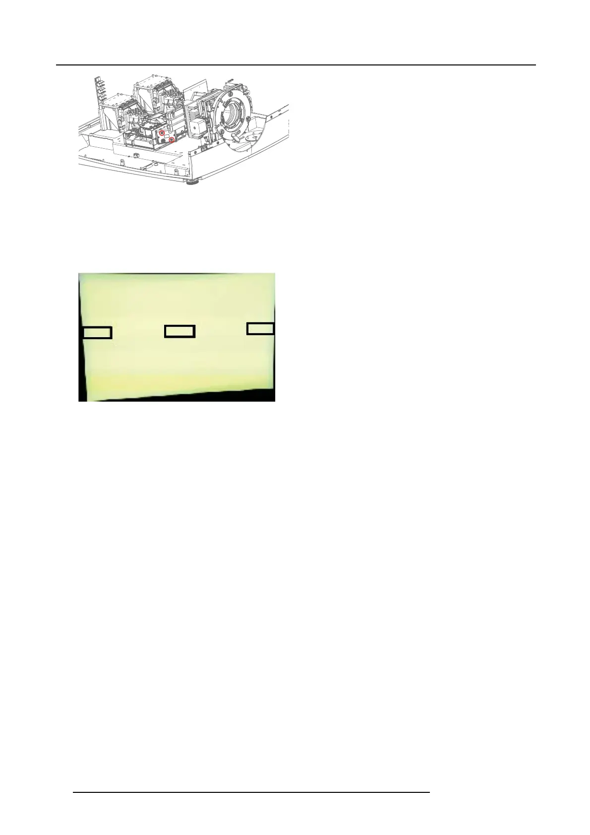 Page #48 background image