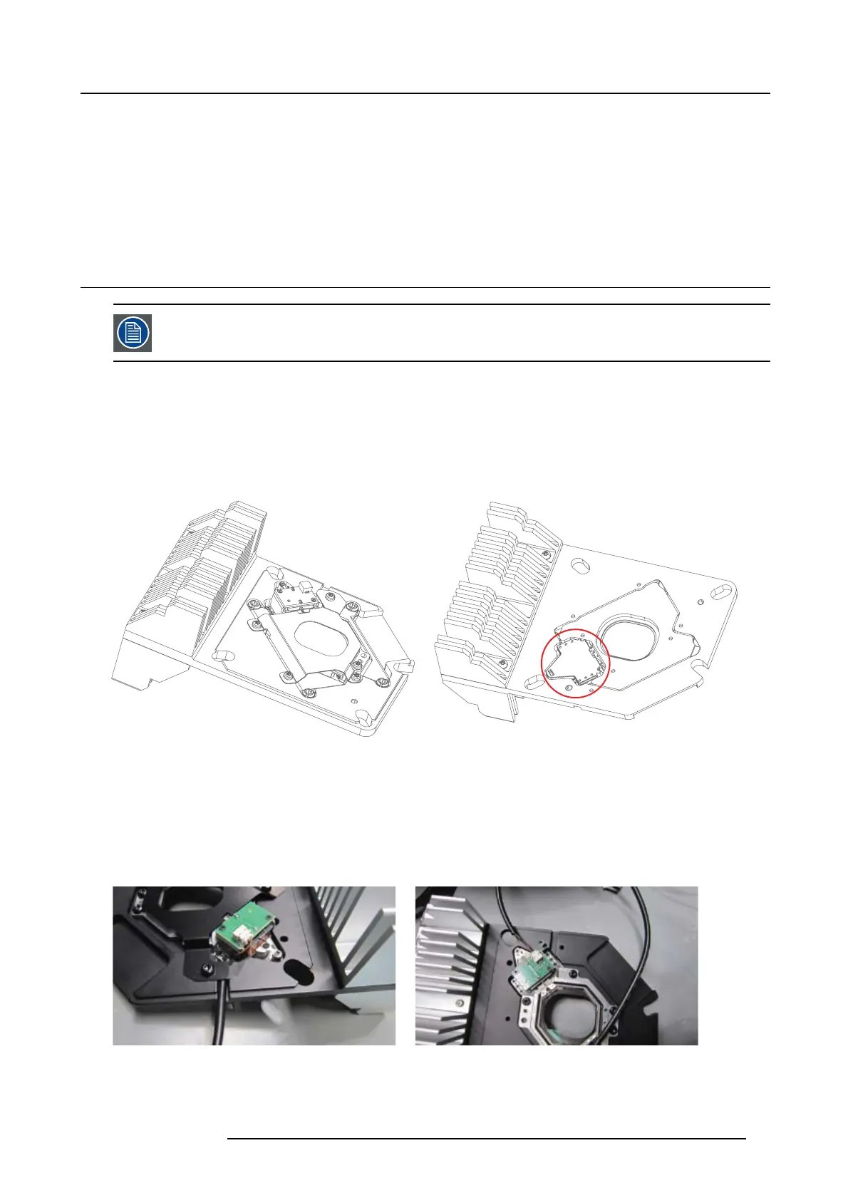 Page #55 background image