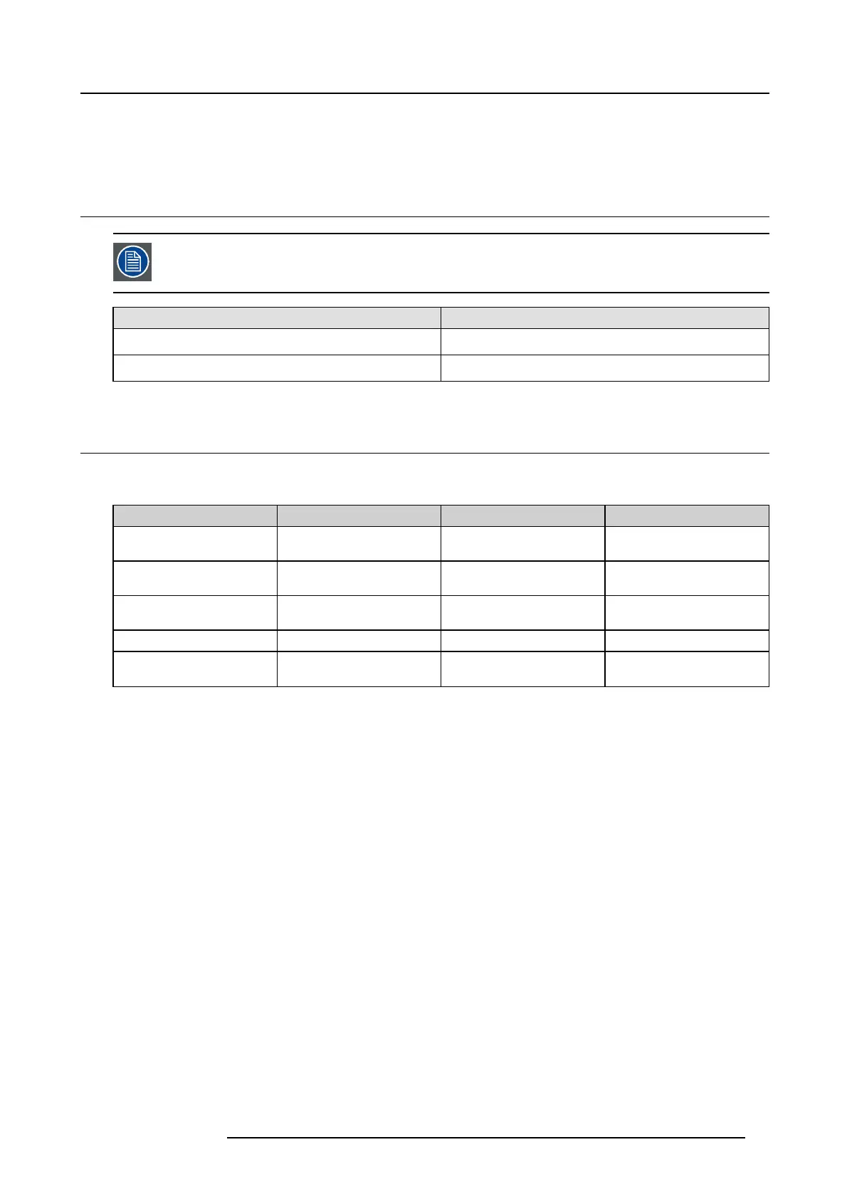 Page #61 background image