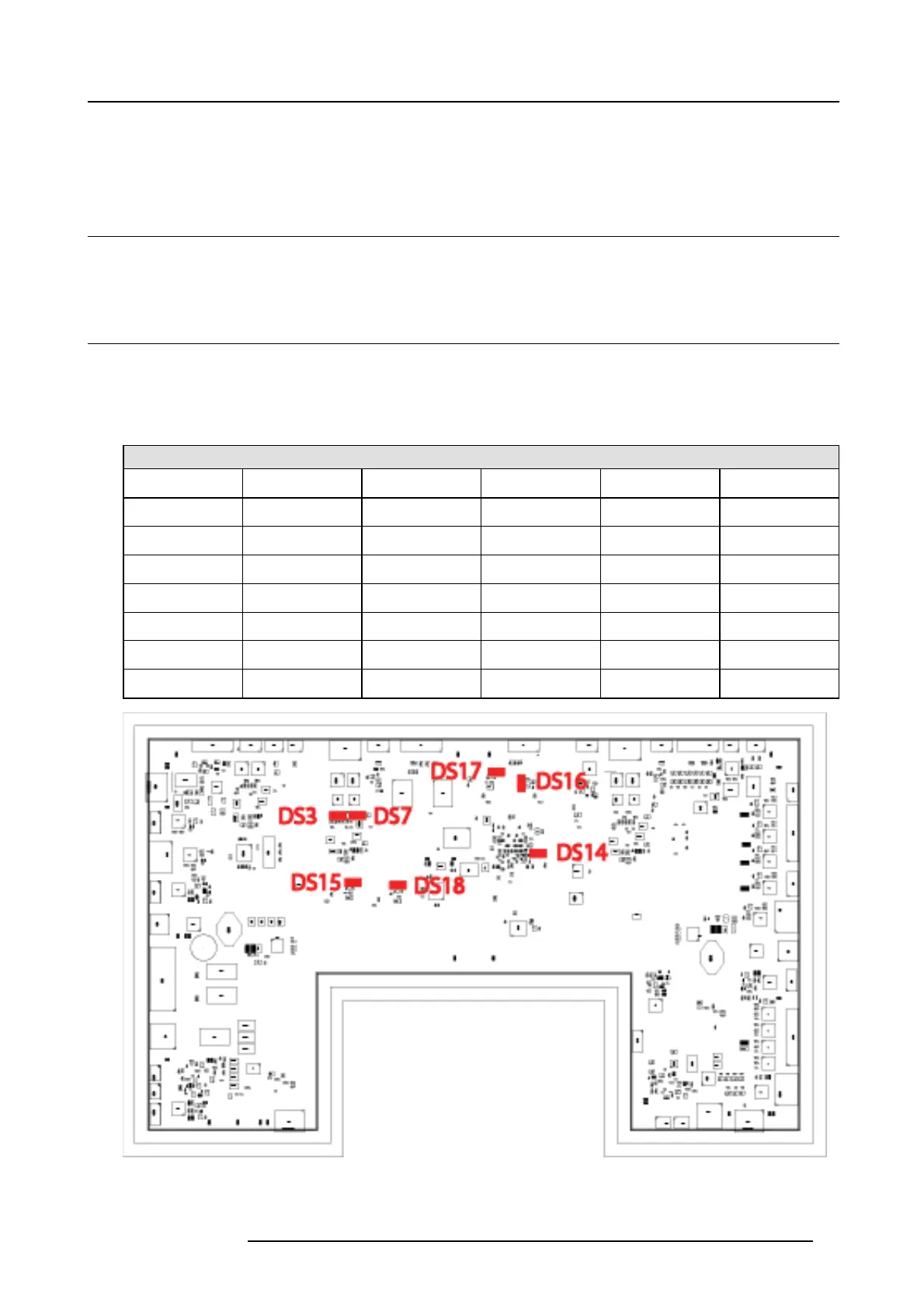 Page #65 background image