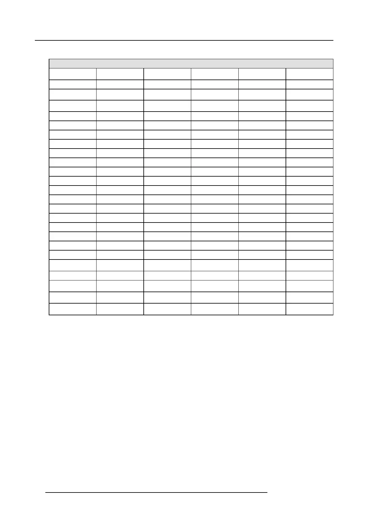 Page #66 background image