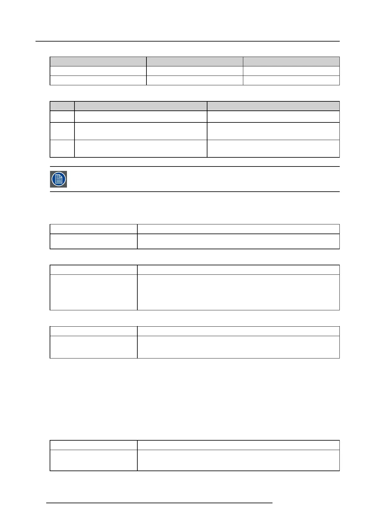 Page #70 background image