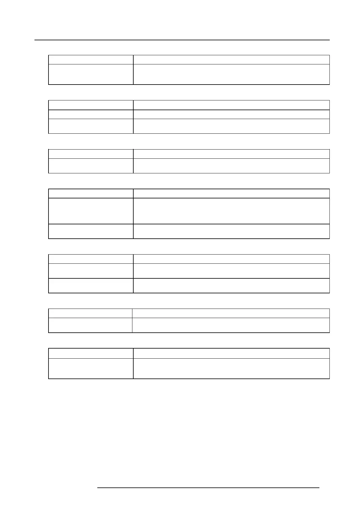 Page #71 background image