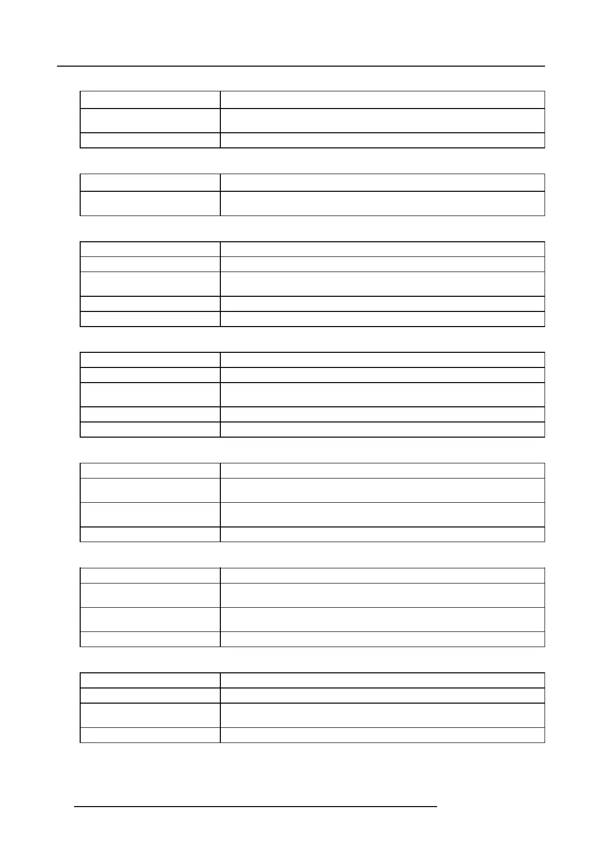 Page #74 background image