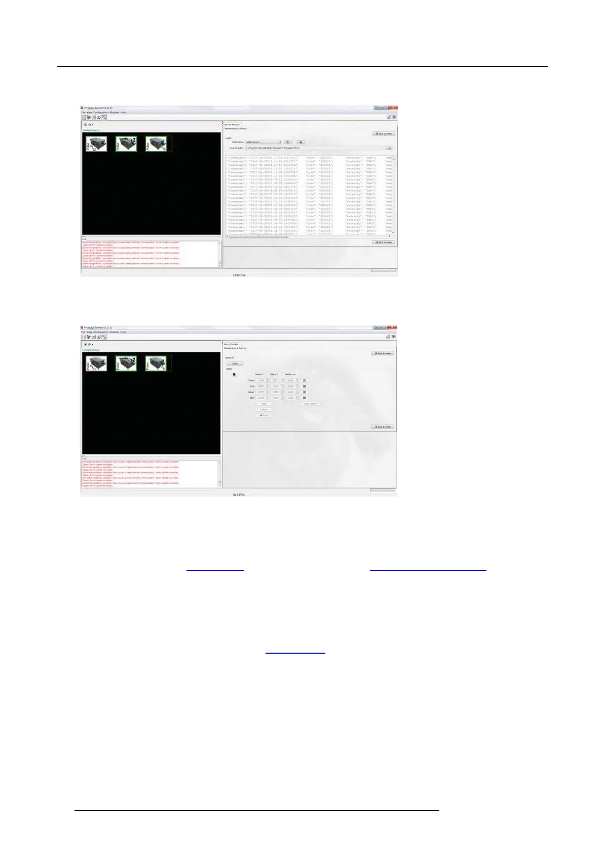 Page #78 background image