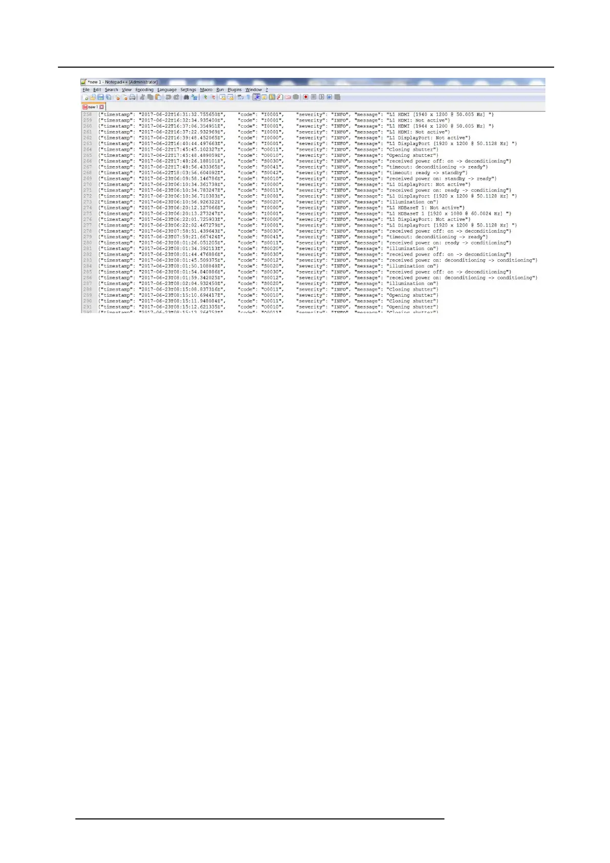 Page #80 background image