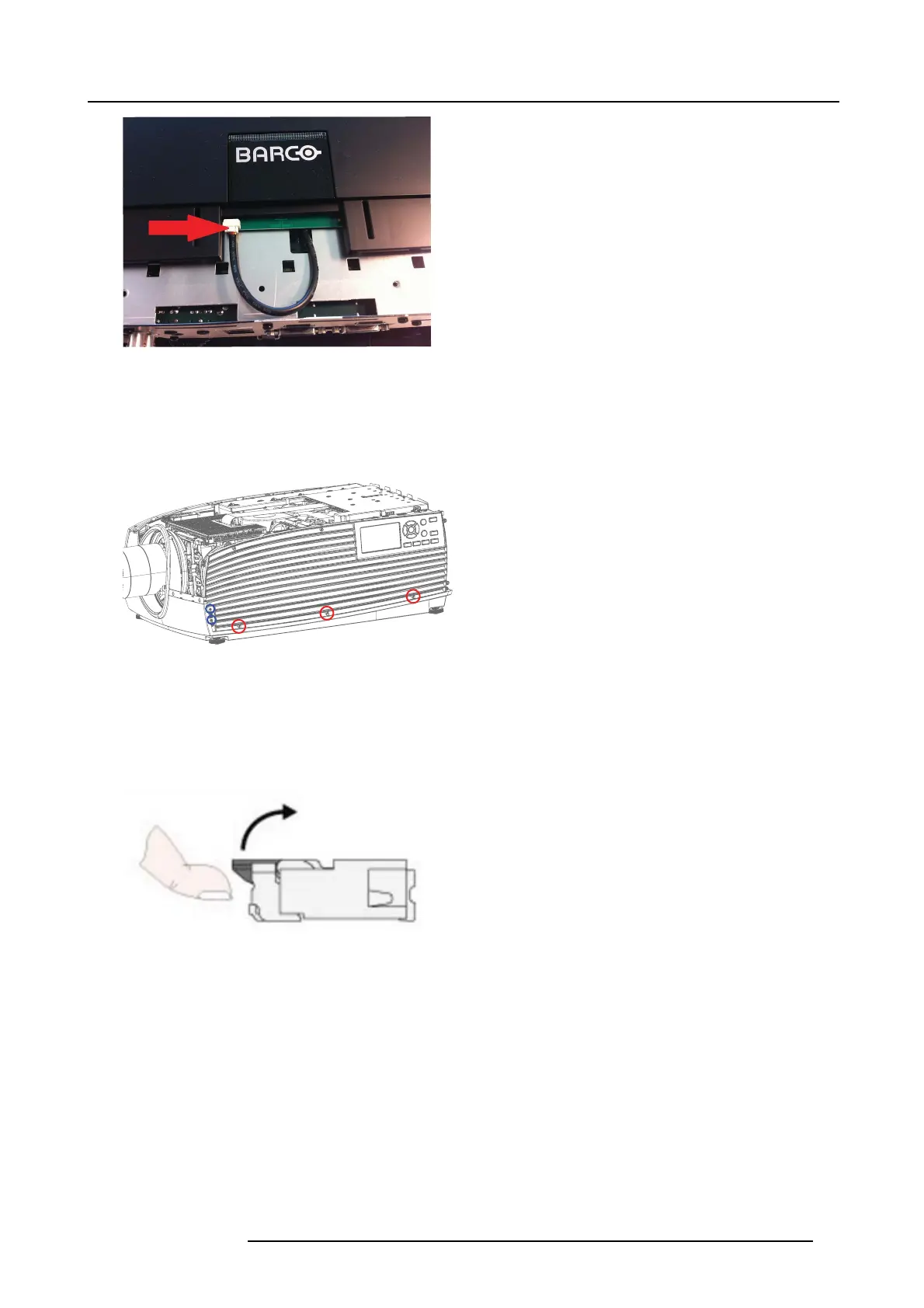 Page #85 background image