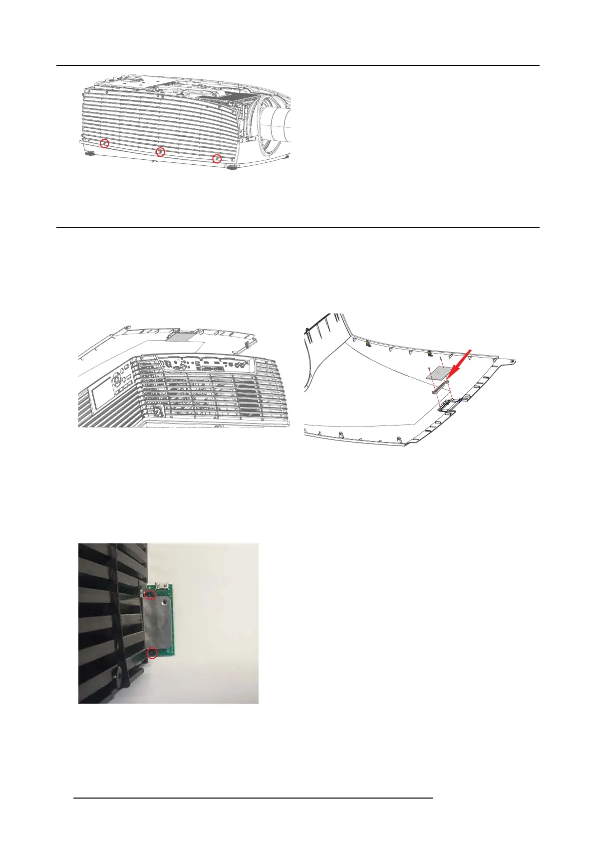 Page #86 background image