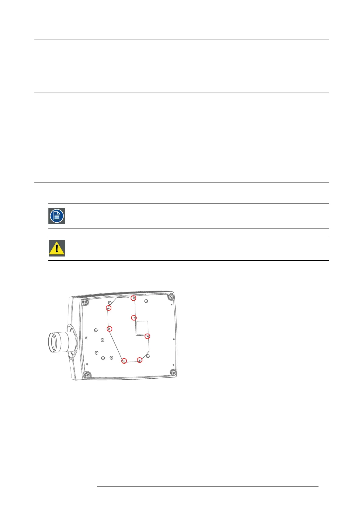 Page #89 background image